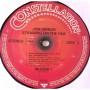 Картинка  Виниловые пластинки  Jon Gibson – Standing On The One / 96-0258-1 в  Vinyl Play магазин LP и CD   06511 2 