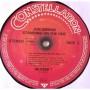 Картинка  Виниловые пластинки  Jon Gibson – Standing On The One / 96-0258-1 в  Vinyl Play магазин LP и CD   06511 3 