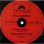 Картинка  Виниловые пластинки  Jon & Vangelis – Private Collection / 813 174-1 в  Vinyl Play магазин LP и CD   04381 5 