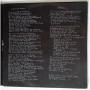 Картинка  Виниловые пластинки  Joni Mitchell & The L.A. Express – Miles Of Aisles / AB 202 в  Vinyl Play магазин LP и CD   07714 2 