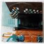 Картинка  Виниловые пластинки  Joni Mitchell & The L.A. Express – Miles Of Aisles / AB 202 в  Vinyl Play магазин LP и CD   07714 3 