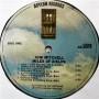 Картинка  Виниловые пластинки  Joni Mitchell & The L.A. Express – Miles Of Aisles / AB 202 в  Vinyl Play магазин LP и CD   07714 4 