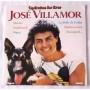  Vinyl records  Jose Villamor – Operettes For Ever / 66 556 in Vinyl Play магазин LP и CD  06194 