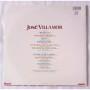 Картинка  Виниловые пластинки  Jose Villamor – Operettes For Ever / 66 556 в  Vinyl Play магазин LP и CD   06194 1 