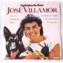  Виниловые пластинки  Jose Villamor – Operettes For Ever / 66 556 в Vinyl Play магазин LP и CD  06195 