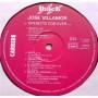 Картинка  Виниловые пластинки  Jose Villamor – Operettes For Ever / 66 556 в  Vinyl Play магазин LP и CD   06195 2 