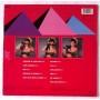 Картинка  Виниловые пластинки  Joy Rider – Tired Of Phoney / PL 70249 в  Vinyl Play магазин LP и CD   05840 1 