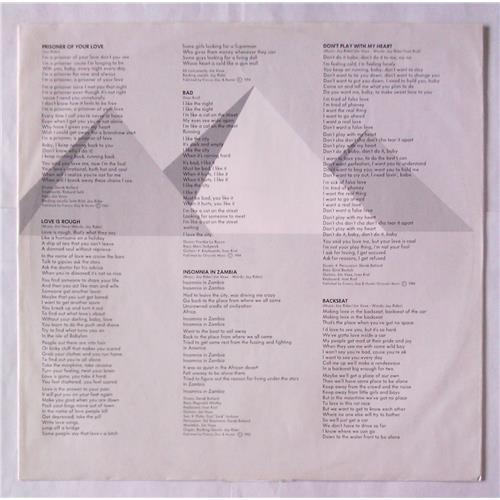 Картинка  Виниловые пластинки  Joy Rider – Tired Of Phoney / PL 70249 в  Vinyl Play магазин LP и CD   05840 2 