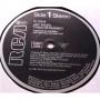 Vinyl records  Joy Rider – Tired Of Phoney / PL 70249 picture in  Vinyl Play магазин LP и CD  05840  4 
