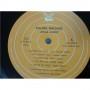 Картинка  Виниловые пластинки  Judas Priest – Killing Machine / 25·3P-28 в  Vinyl Play магазин LP и CD   03291 2 