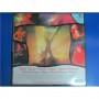 Картинка  Виниловые пластинки  Judas Priest – Sad Wings Of Destiny / GP-464 в  Vinyl Play магазин LP и CD   03400 1 