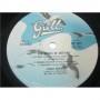 Картинка  Виниловые пластинки  Judas Priest – Sad Wings Of Destiny / GP-464 в  Vinyl Play магазин LP и CD   03400 2 
