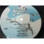 Картинка  Виниловые пластинки  Judas Priest – Sad Wings Of Destiny / GP-464 в  Vinyl Play магазин LP и CD   03400 3 
