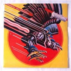 Judas Priest – Screaming For Vengeance / П94 RAT 30827 / M (С хранения)