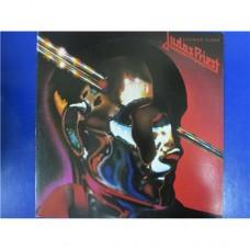 Judas Priest – Stained Class / 25•3P-47