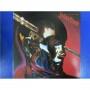  Vinyl records  Judas Priest – Stained Class / 25•3P-47 in Vinyl Play магазин LP и CD  03292 