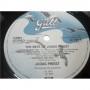Картинка  Виниловые пластинки  Judas Priest – The Best Of Judas Priest / 32 758 5 в  Vinyl Play магазин LP и CD   03349 2 