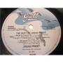  Vinyl records  Judas Priest – The Best Of Judas Priest / 32 758 5 picture in  Vinyl Play магазин LP и CD  03349  3 