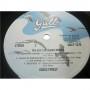 Картинка  Виниловые пластинки  Judas Priest – The Best Of Judas Priest / GULP 1026 в  Vinyl Play магазин LP и CD   02091 2 