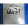 Картинка  Виниловые пластинки  Judas Priest – The Best Of Judas Priest / GULP 1026 в  Vinyl Play магазин LP и CD   02091 3 