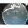 Картинка  Виниловые пластинки  Judas Priest – Turbo / 28.3P-705 в  Vinyl Play магазин LP и CD   00686 2 