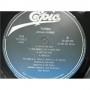  Vinyl records  Judas Priest – Turbo / 28.3P-705 picture in  Vinyl Play магазин LP и CD  00686  3 