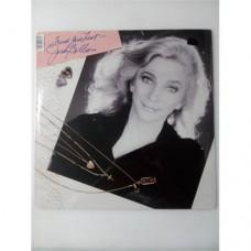 Judy Collins – Trust Your Heart / 171 002-1 / Sealed
