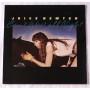  Виниловые пластинки  Juice Newton – Can't Wait All Night / PL84995 в Vinyl Play магазин LP и CD  06442 