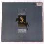 Картинка  Виниловые пластинки  Juice Newton – Can't Wait All Night / PL84995 в  Vinyl Play магазин LP и CD   06442 1 