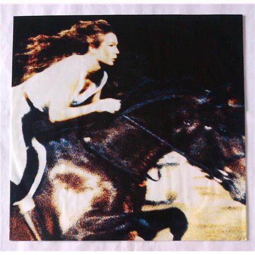 Картинка  Виниловые пластинки  Juice Newton – Can't Wait All Night / PL84995 в  Vinyl Play магазин LP и CD   06442 2 