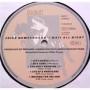  Vinyl records  Juice Newton – Can't Wait All Night / PL84995 picture in  Vinyl Play магазин LP и CD  06442  5 