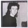 Vinyl records  Julian Lennon – Valotte / 28VB-1002 picture in  Vinyl Play магазин LP и CD  05467  2 