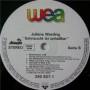  Vinyl records  Juliane Werding – Sehnsucht Ist Unheilbar / 240 827-1 picture in  Vinyl Play магазин LP и CD  04310  3 