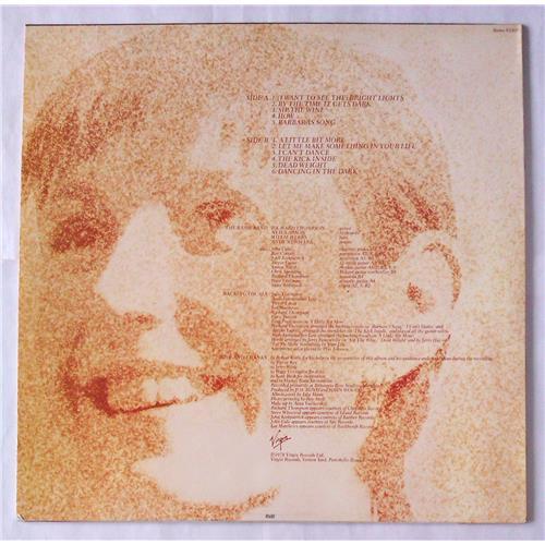 Картинка  Виниловые пластинки  Julie Covington – Julie Covington / V2107 в  Vinyl Play магазин LP и CD   05923 1 