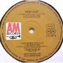  Vinyl records  Julius Wechter And The Baja Marimba Band – Fowl Play / 212 025 picture in  Vinyl Play магазин LP и CD  06587  3 