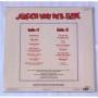 Картинка  Виниловые пластинки  Jurgen Von Der Lippe – Is Was / 36 403-4 в  Vinyl Play магазин LP и CD   06967 1 