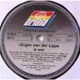 Картинка  Виниловые пластинки  Jurgen Von Der Lippe – Is Was / 36 403-4 в  Vinyl Play магазин LP и CD   06967 3 