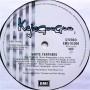  Vinyl records  Kajagoogoo – White Feathers / EMS-91060 picture in  Vinyl Play магазин LP и CD  07416  5 