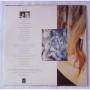 Картинка  Виниловые пластинки  Kajsa & Malena – Den Andra Varlden / 7910991 в  Vinyl Play магазин LP и CD   06756 1 