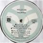 Картинка  Виниловые пластинки  Kalapana – Hold On / AW-1045 в  Vinyl Play магазин LP и CD   07361 4 