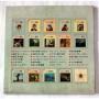Картинка  Виниловые пластинки  Kanji Harada & All-Stars – Drum Drum Drum Perfect 24 / MR 8521/2 в  Vinyl Play магазин LP и CD   07077 3 