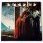  Виниловые пластинки  Kansas – Monolith / 25AP 1590 в Vinyl Play магазин LP и CD  07675 