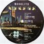 Картинка  Виниловые пластинки  Kansas – Monolith / 25AP 1590 в  Vinyl Play магазин LP и CD   07675 7 