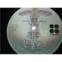 Картинка  Виниловые пластинки  Kansas – Point Of Know Return / 25AP 789 в  Vinyl Play магазин LP и CD   02324 3 