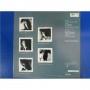 Картинка  Виниловые пластинки  Kansas – Power / MCA-5838 в  Vinyl Play магазин LP и CD   00510 1 