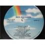Картинка  Виниловые пластинки  Kansas – Power / MCA-5838 в  Vinyl Play магазин LP и CD   00510 5 