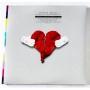  Виниловые пластинки  Kanye West – 808s & Heartbreak / 602517872813 / Sealed в Vinyl Play магазин LP и CD  09112 