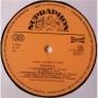  Vinyl records  Karel Velebny & SHQ – Parnas / 1115 2878 picture in  Vinyl Play магазин LP и CD  04552  2 