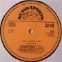  Vinyl records  Karel Velebny & SHQ – Parnas / 1115 2878 picture in  Vinyl Play магазин LP и CD  04552  3 