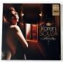  Виниловые пластинки  Karen Souza – Hotel Souza / LTD / VYN008 / Sealed в Vinyl Play магазин LP и CD  08950 